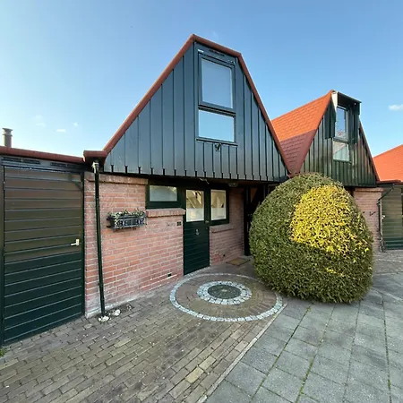 Stillwater De Rijd *