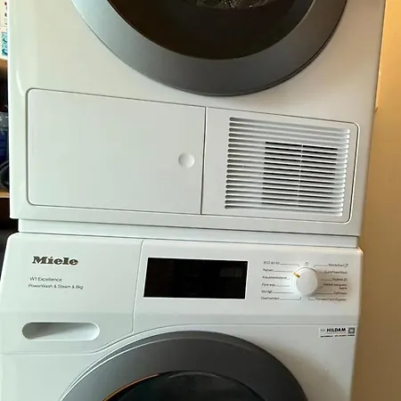 Ferienhaus Stillwater De Rijd Nieuwe-Niedorp