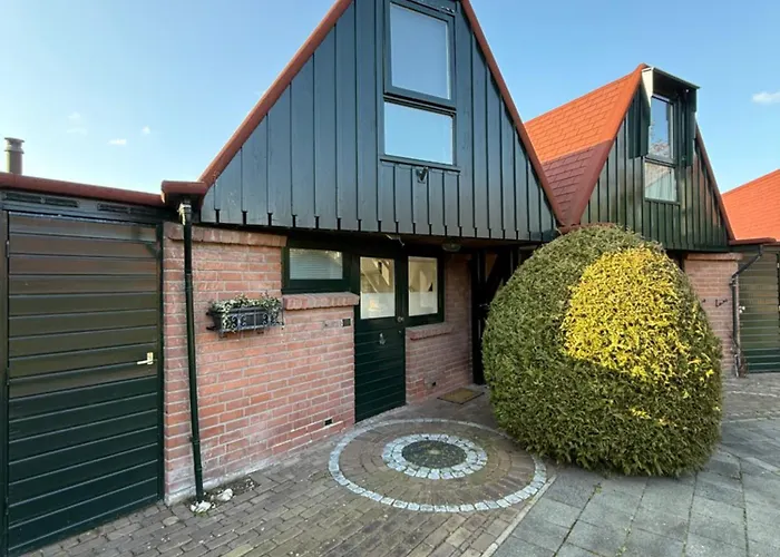 Stillwater De Rijd *