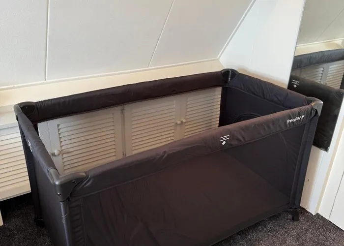 Stillwater De Rijd Nieuwe-Niedorp