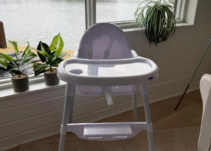 Stillwater De Rijd 度假居 Nieuwe-Niedorp