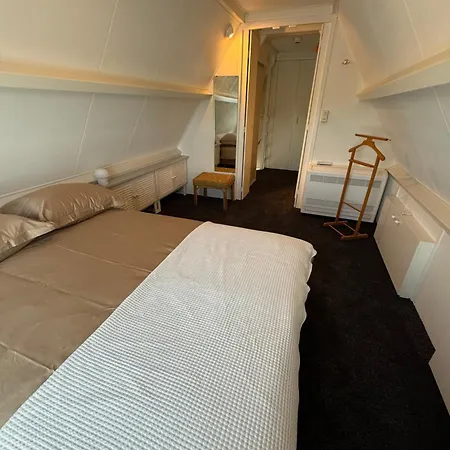 Holiday home Stillwater De Rijd *